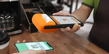 NordiaPayPOS_Susoft_mPOS-M1-Telpo_05