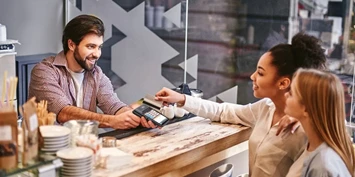 NordiaPayPOS_Susoft_mPOS-M1-Telpo_07