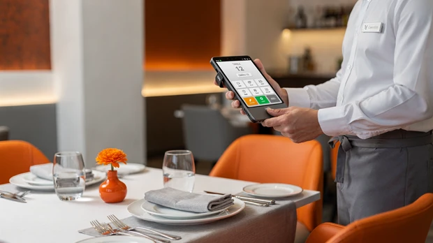 NordiaPos_Restaurant_Susoft_01