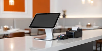 NordiaPos_Restaurant_Susoft_06