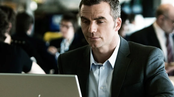 960x325_0005_Lufthavn_Mann2