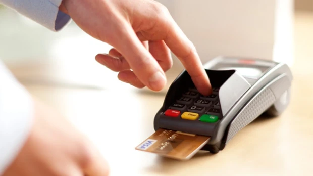 Betalingsterminal_03_1