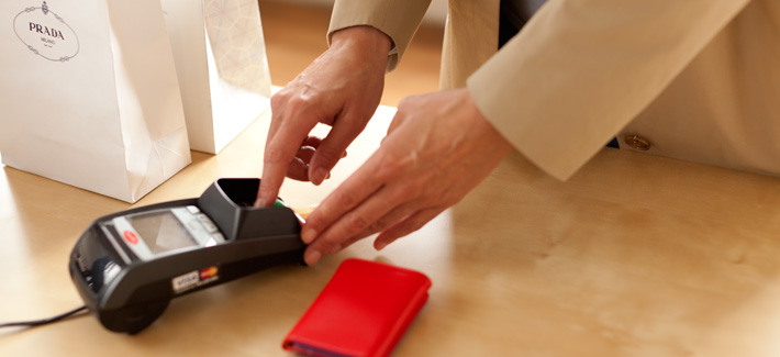 Betalingsterminal_05