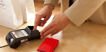 Betalingsterminal_05