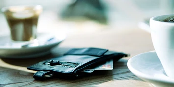 Betalingsterminal_PayTable