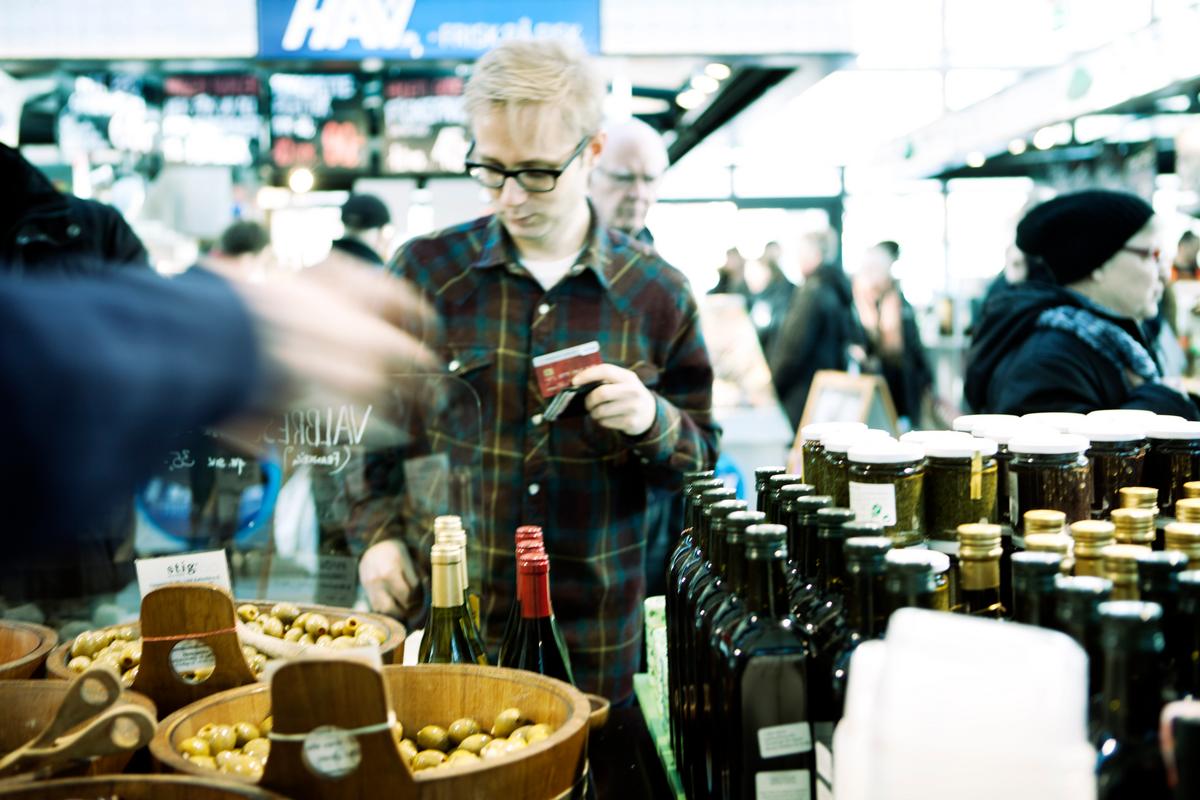 Handel10_Payment-situation