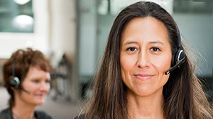 Kundeservice_Support_3201