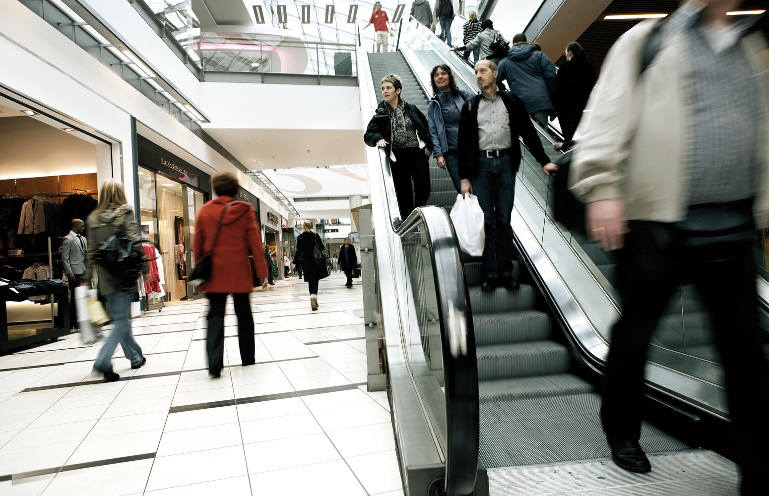 Shopping_Internasjonal%20kortbetaling_Fields_stor