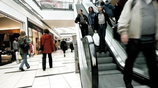 Shopping_Internasjonal%20kortbetaling_Fields_stor