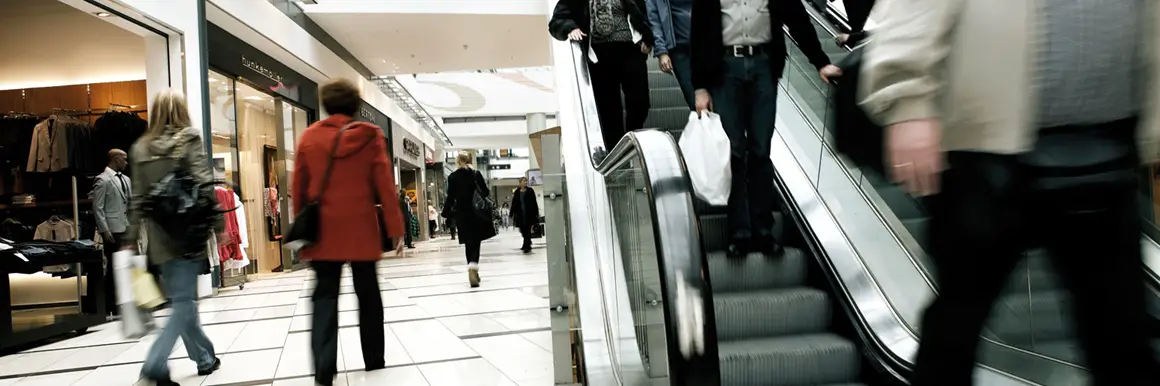 Shopping_Internasjonal%20kortbetaling_Fields_stor