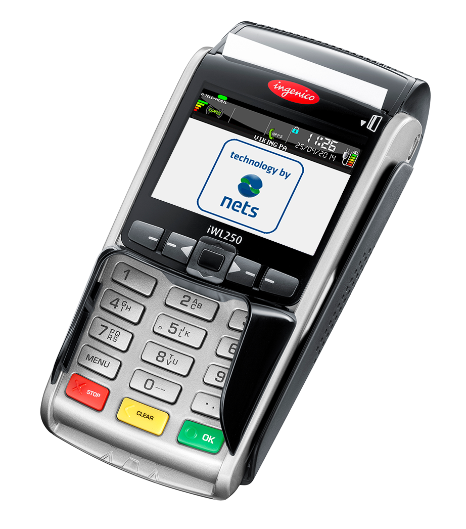 iWL250G%20side%20low%20res