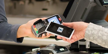 mobile_contactless1