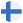 icon-country-finland