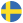 icon-country-sweden