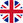 icon-country english united kingdom