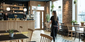 BRO-AS_OE8A4708_Foto-KristinStoylen