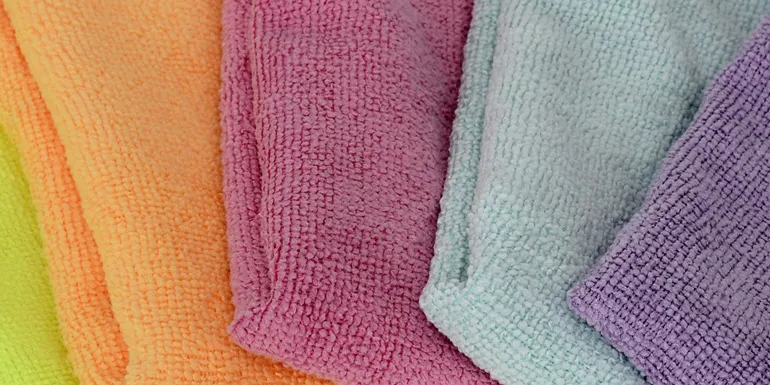 Rengjoring_Microfiber-klut_-2716116_1280
