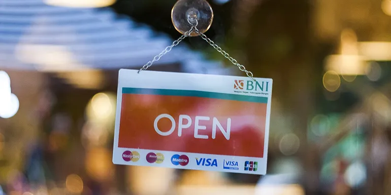 Shop_1781609_1920_Wendy-Julianto-via-Pixabay%20