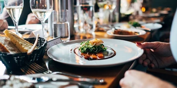 restaurant-691397_1280