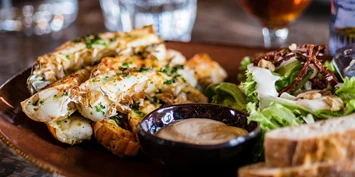 restaurant-food-2603601_1280