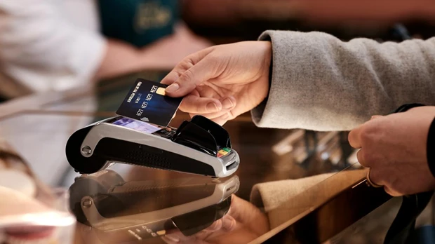 wb_john_2466-1200px%20(002)