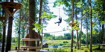 Hoyt_Lavt_Tusten_i_Molde_HTL_02173_Foto_Stian_Drogseth-1