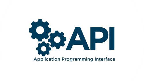 Integrasjon-API