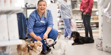 Lillehammer%20Dyreklinikk_Veterinaer_Mari