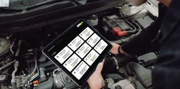 NorbitsVerksted-14-m-grafikk