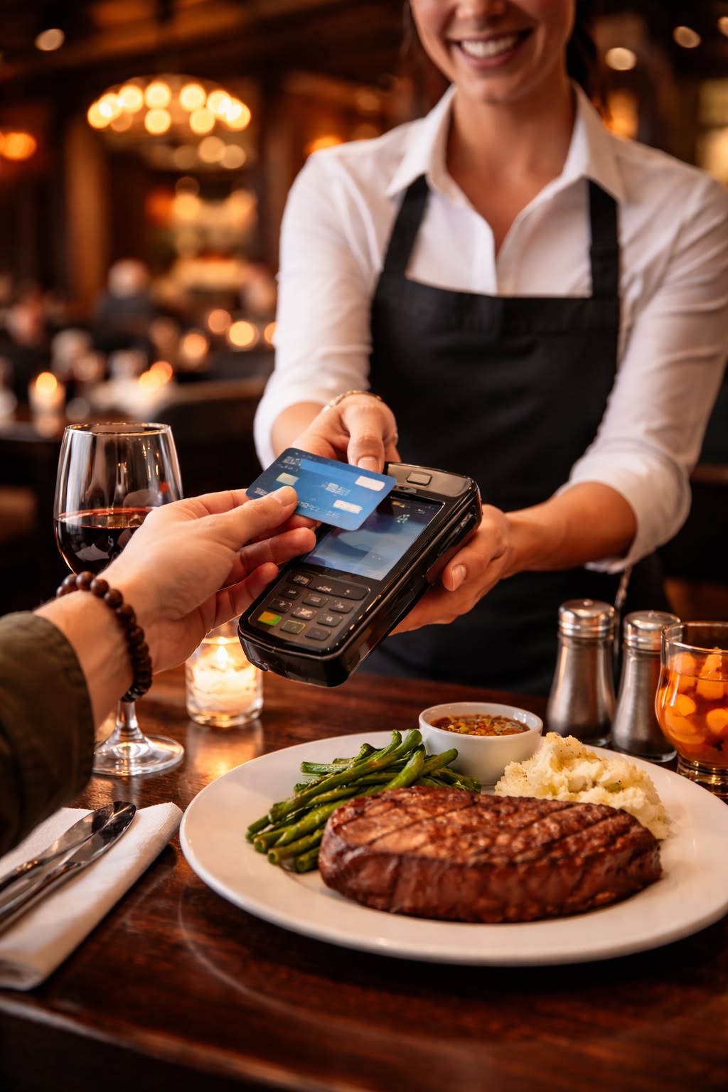 Credit%20card_Contactless
