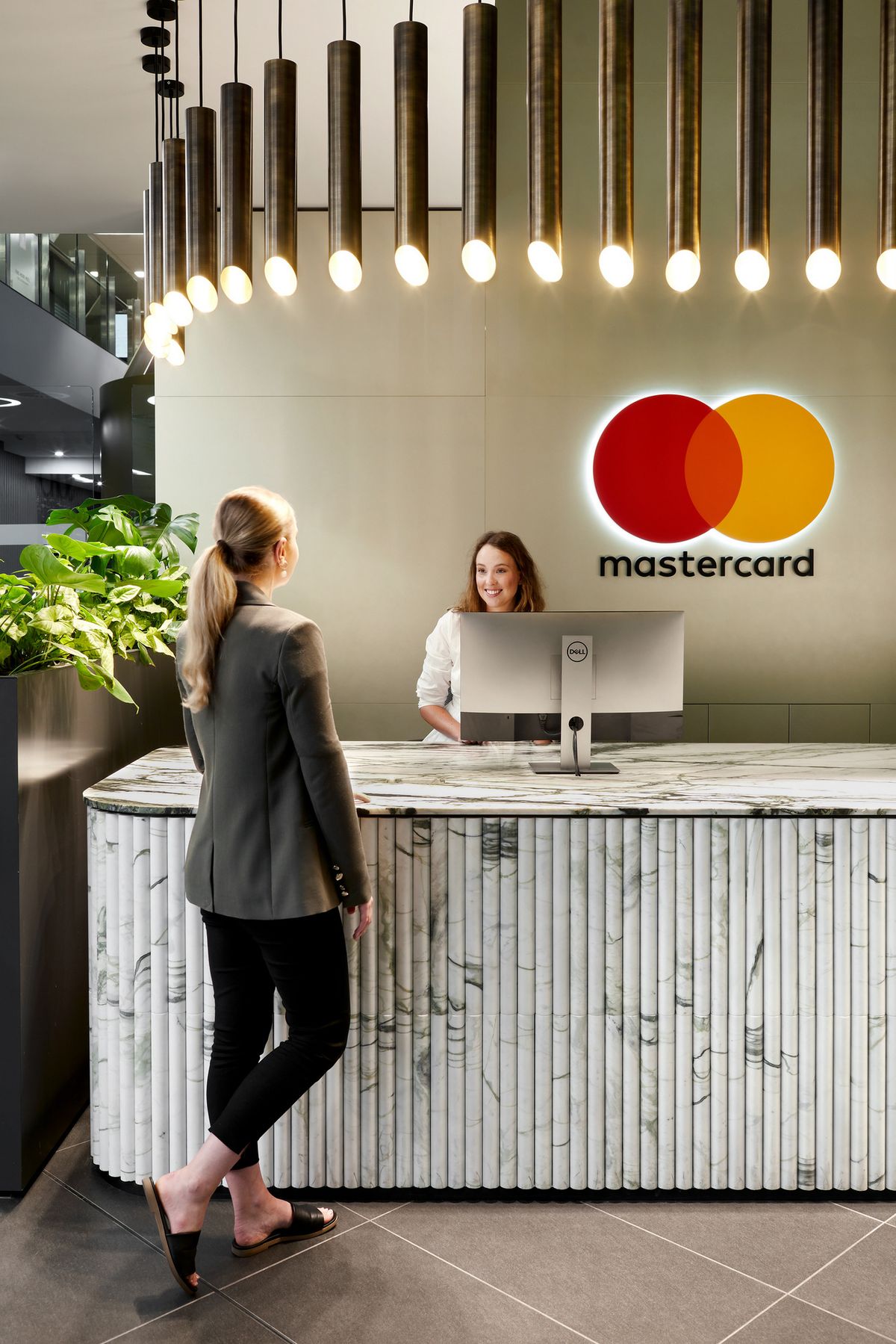 Credit%20card_MasterCard