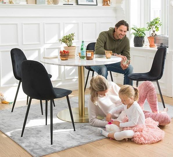 Skeidar_Corby-og-Charlton_stemning9