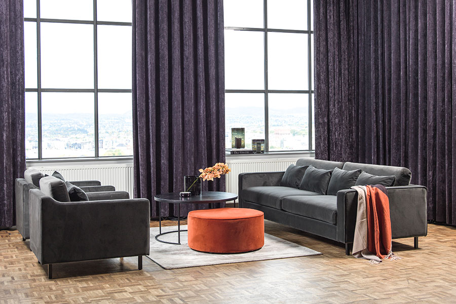 Skeidar_Time-sofa-miljo-ekeberg8