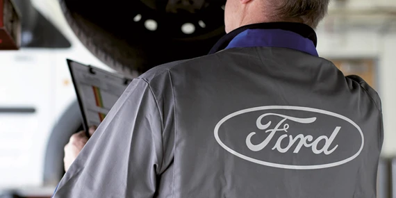 Ford_Service