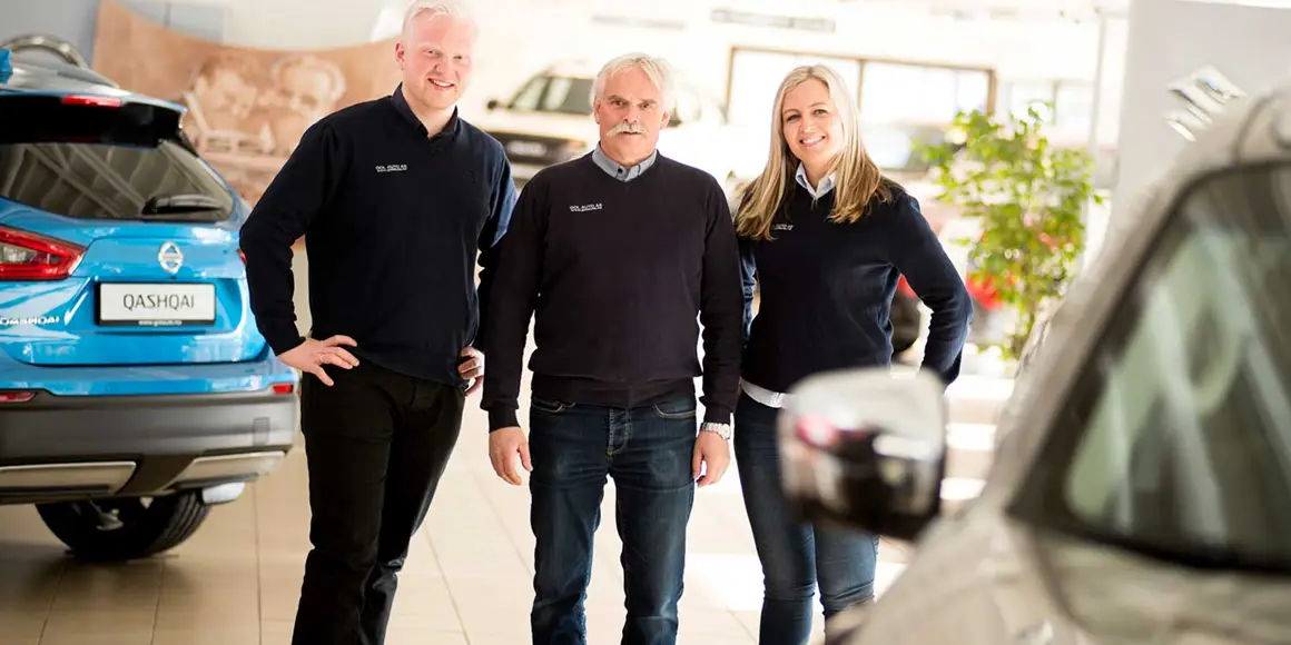 Gol-Auto-AS_Nye-biler_Foto-Gol-Auto