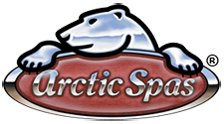 Arctic Spas