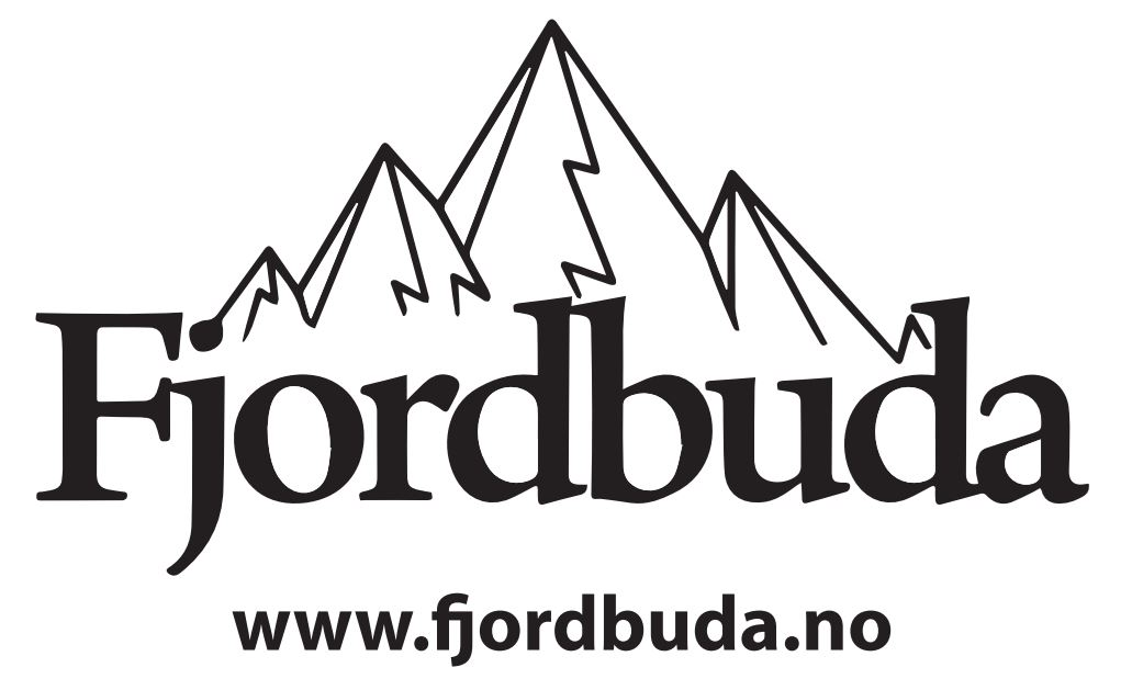 Fjordbuda-kjeden