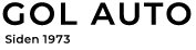 Gol Auto AS