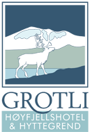 Grotli Høyfjellshotell AS