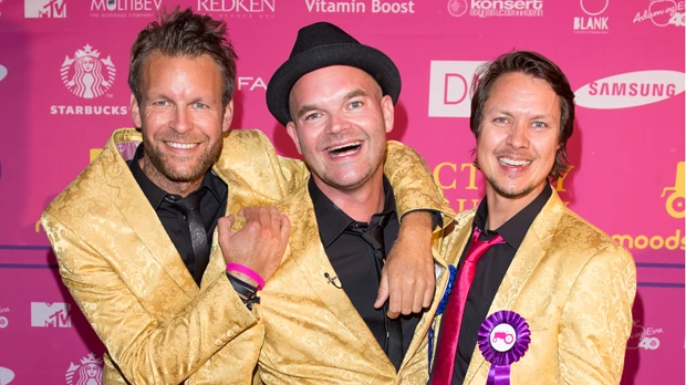 Moods9_Peder-Simen-Stefan