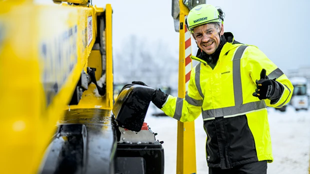 RAMIRENT_Winter_ArtursVanags-1997