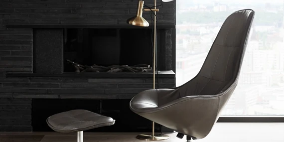 Skeidar_Boston-chair-with-swivel-and-tilt_Foto-BoConcept