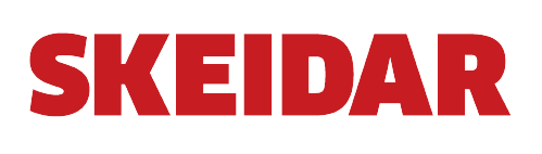 SkeidarLiving Group AS