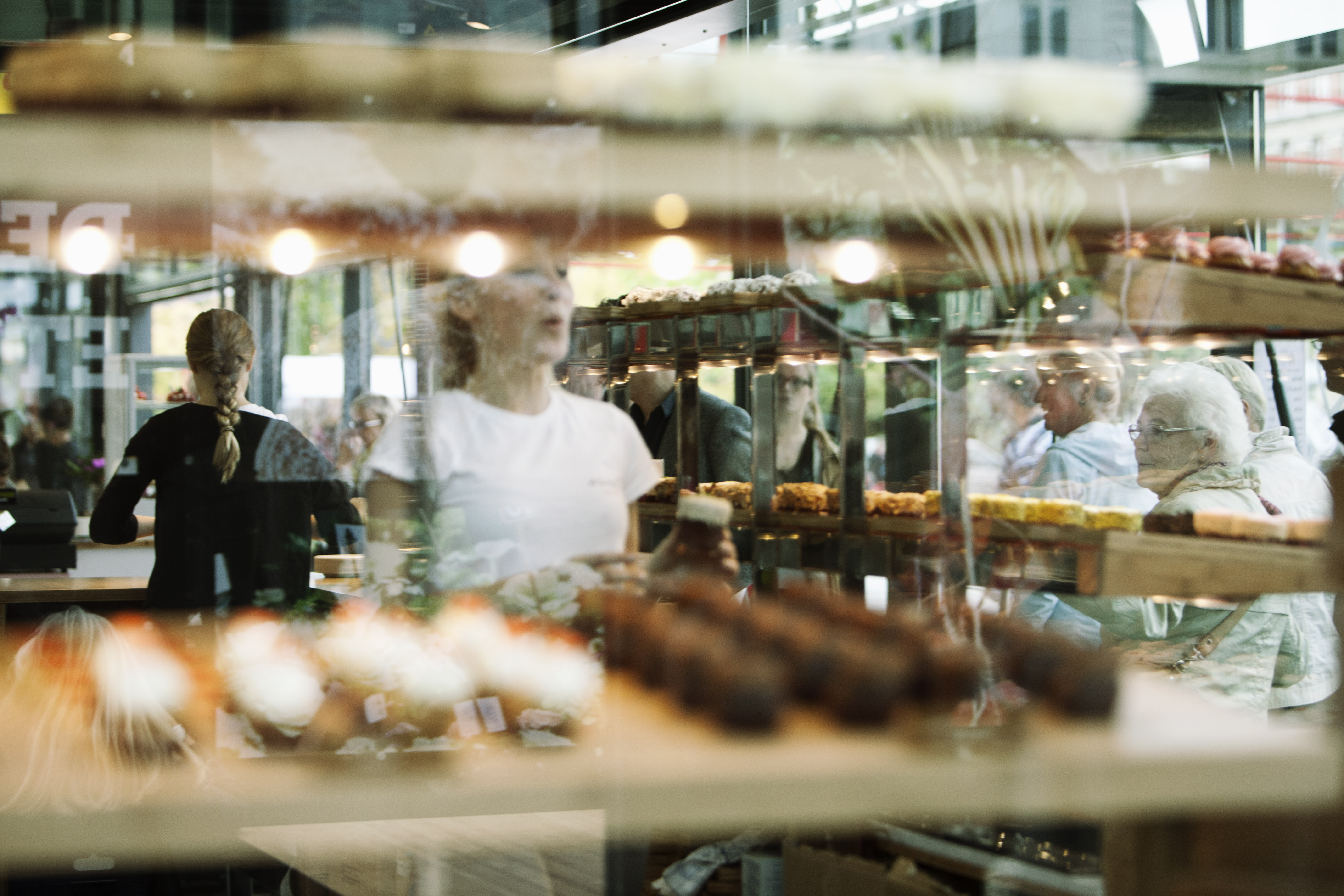 Handel08_Payment-situation