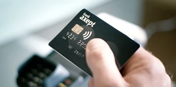 kort-med-bankaxept-large