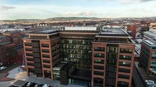 Grensesvingen%207_0661%20Oslo