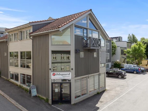 Anders%20Sandvigs%20gate%2054%20D-2609%20Lillehammer
