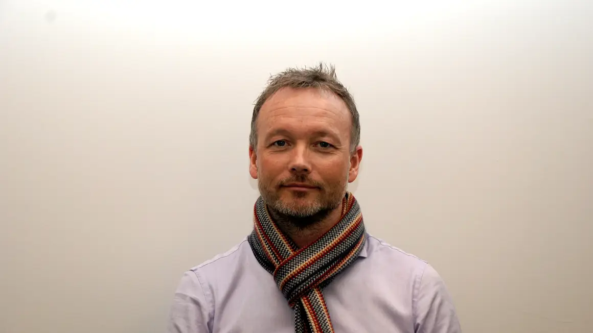 Arne%20Johannessen2