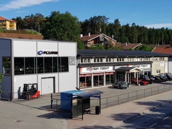 Ilaveien%2097_1605%20Fredrikstad