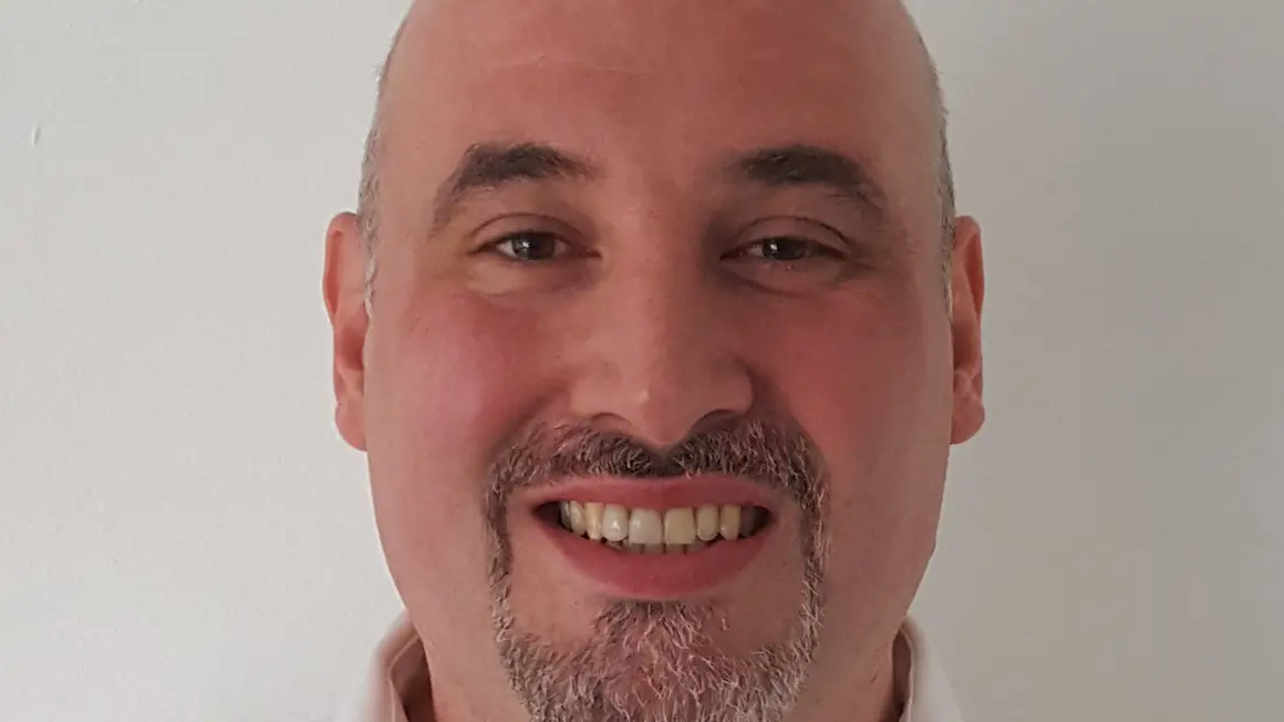 Mikael_03
